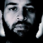 Jamie Newell - @jamienewell - Instagram