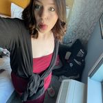 Jamie Newell - @jamie_newell88 - Instagram