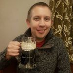 Jamie Newell - @jamie_newell_ - Instagram