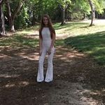 Jamie Newell - @mkinziefalls - Instagram