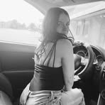 Jamie Newell - Facebook