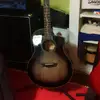 Jamie Newell - @jamies.music - TikTok