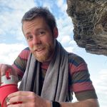 Jamie Newell - @jimmyynew - Instagram