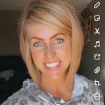 Jamie Newell - @jamie.n.13 - Instagram