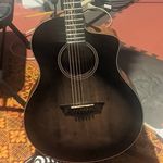 Jamie Newell - @jamnewell.music - Instagram