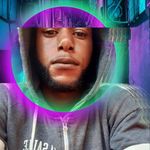 Jamie Newell - @jamie.newell.3152 - Instagram