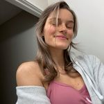 Jamie Newell - @jamielyn_1418 - Instagram