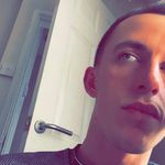 Jamie Newell - @jnewell_1997 - Instagram