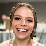 Jamie Newell - @jamielkraus - Instagram