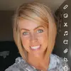 Jamie Newell - @jamien13 - TikTok