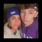 Jamie Newell - Facebook