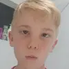 Jamie Newell - @photos09 - TikTok