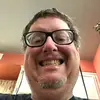 Jamie Newell - @jamienewellmedia - TikTok