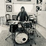 Jamie Newell - @wowhorse - Instagram