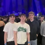 Jamie Newell - Facebook