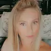 Jamie Newell - @prettygirlsrtrouble - TikTok