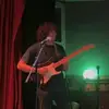 Jamie Newell - @jamie.newell.music - TikTok