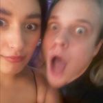 Jamison - @jami_newell4 - Instagram