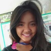 Jamine.Nix - @nix.02 - TikTok