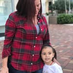 Jami Loftis Norris - @jami_norris - Instagram