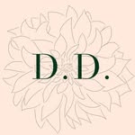 Jami Norris - @decadent.dahlia - Instagram