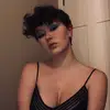 Jami Norris - @decadentdahliah - TikTok