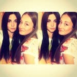 Jami Norris - @extrachicplace - Instagram