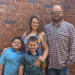 Jami Norris - @jaminorris - Instagram