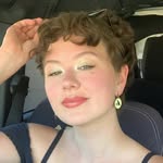 Jami Norris - @norris.jami - Instagram