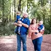 Jami Norris - @jaminorris - TikTok