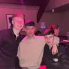 Jamie - @jamienorris1 - TikTok