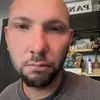 Jamie Norris338 - @jamienorris77 - TikTok