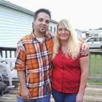 Jamie Norris - Facebook