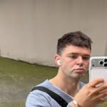 Jamie Norris - @jamienorris - Instagram