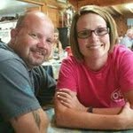 Jamie Norris - @jamie.norris.963 - Instagram