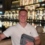 Jamie Norris - @jamienorris10 - Instagram