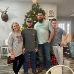 Jamie Norris - @jamie.norris.5015983 - Instagram