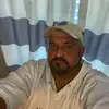 Jamie Norris - @jamie.norris.3205 - TikTok