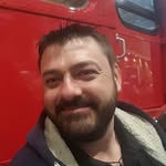 Jamie Norris - @jamie.norris.750 - Instagram