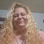 Jamie Norris - Facebook