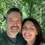 Jamie Norris - @jamie.norris.1829 - Instagram