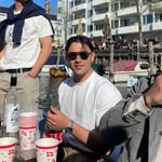 Jamie Norris - @_jamienorris_ - Instagram