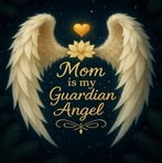 Jamie Norris - Facebook