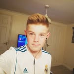 jamie norris - @jamie.norris_ - Instagram