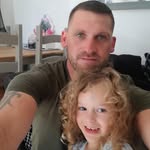 Jamie Norris - @jamie.norris.315 - Instagram