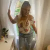 Jamie Norris - @jamienorris33 - TikTok
