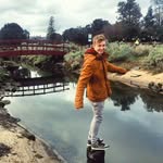 Jamie Norris - @jamie.norris - Instagram