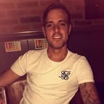 Jamie Norris - @jamie.norris.56863 - Instagram