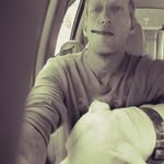 Jamie Norris - @jamie.norris66 - Instagram