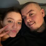 Jamie Norris - Facebook